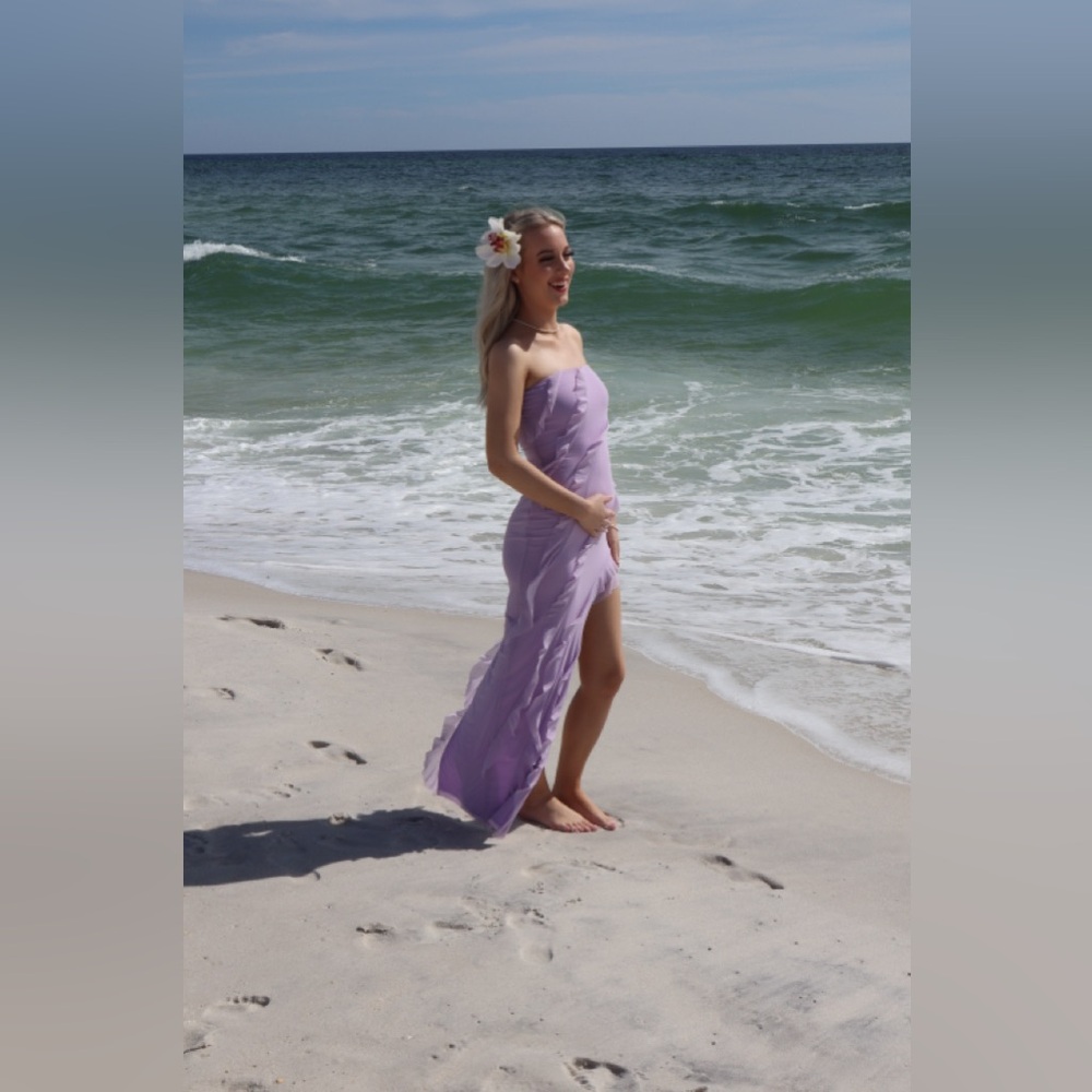 Thatssofetch Dress - image 1